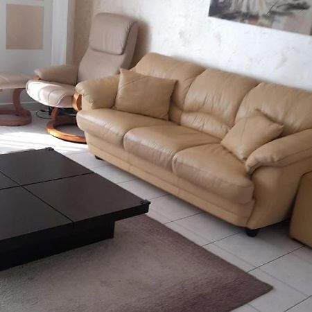 Apartament Bety Sea Front Daire Costinești Dış mekan fotoğraf